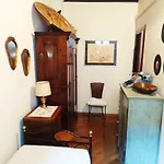 Ai Cinque Archi Verona