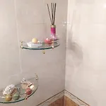 Appartamento Ai Cinque Archi