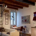 Appartamento Ai Cinque Archi Verona