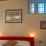 Ai Cinque Archi * Verona