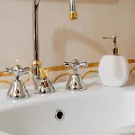 Ai Cinque Archi Verona