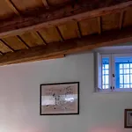 Ai Cinque Archi Appartamento