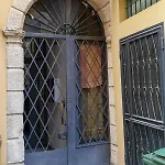 Ai Cinque Archi Appartamento *