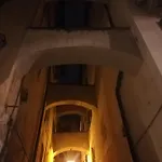 Apartamento Ai Cinque Archi *