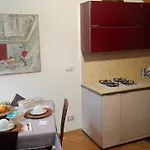Apartamento Ai Cinque Archi